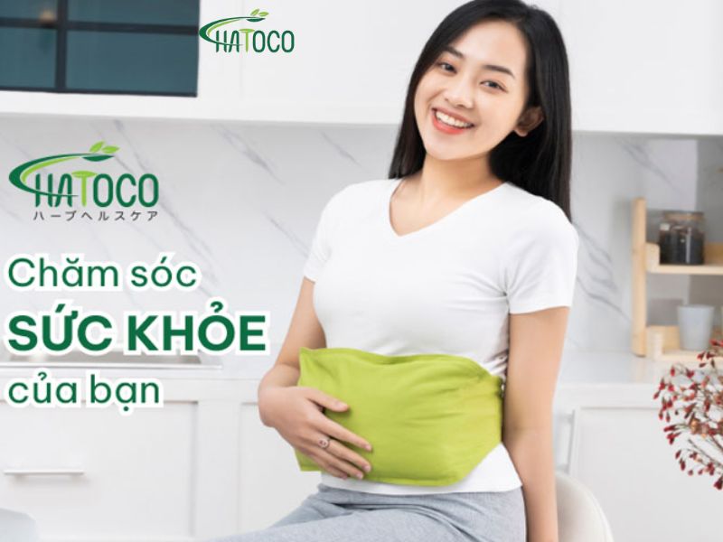 tinh-dau-oai-huong-trong-dai-lung-thao-duoc-co-loi-ich-gi-3