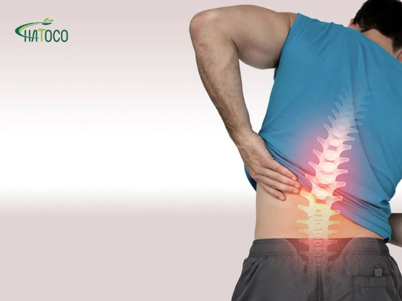 ai-de-bi-thoat-vi-dia-dem-nhat-1