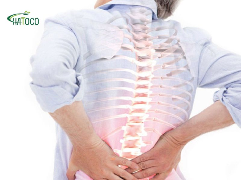 ai-de-bi-thoat-vi-dia-dem-nhat-3