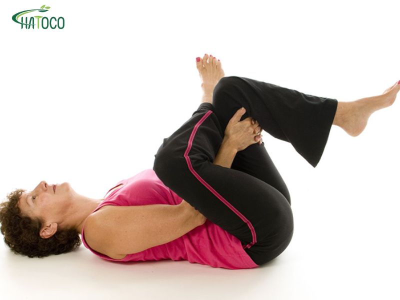 bai-tap-giup-giam-dau-thoat-vi-dia-dem-3