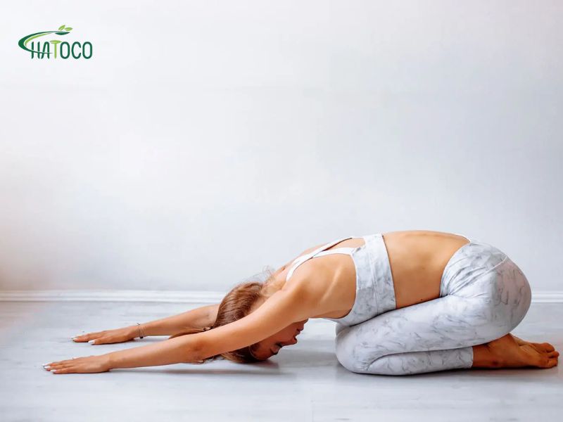 bai-tap-giup-phong-tranh-thoat-vi-dia-dem-2