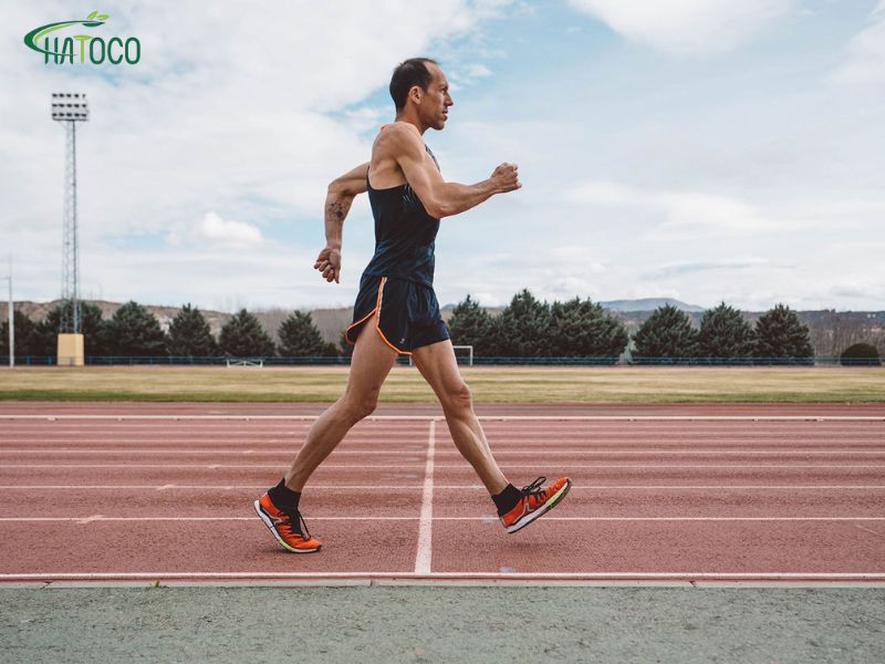 bi-thoat-vi-dia-dem-co-nen-di-bo-khong-1