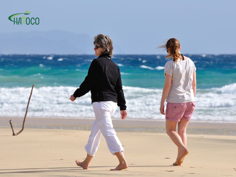 bi-thoat-vi-dia-dem-co-nen-di-bo-khong-2