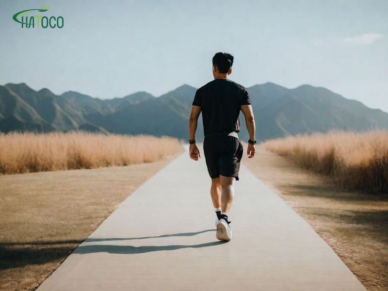 bi-thoat-vi-dia-dem-co-nen-di-bo-khong-3