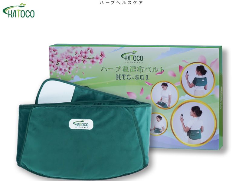 cach-chon-size-dai-lung-thao-duoc-phu-hop-voi-tung-dang-nguoi-1