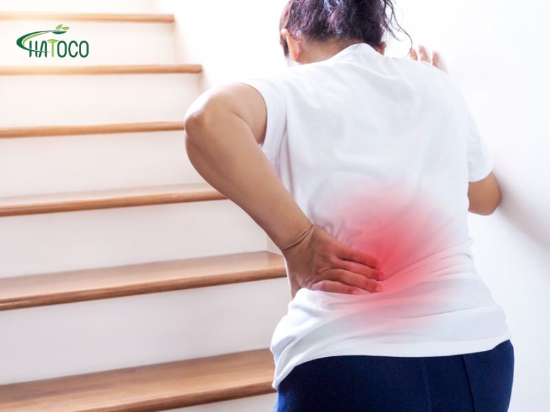 cach-chua-thoat-vi-dia-dem-tai-nha-1