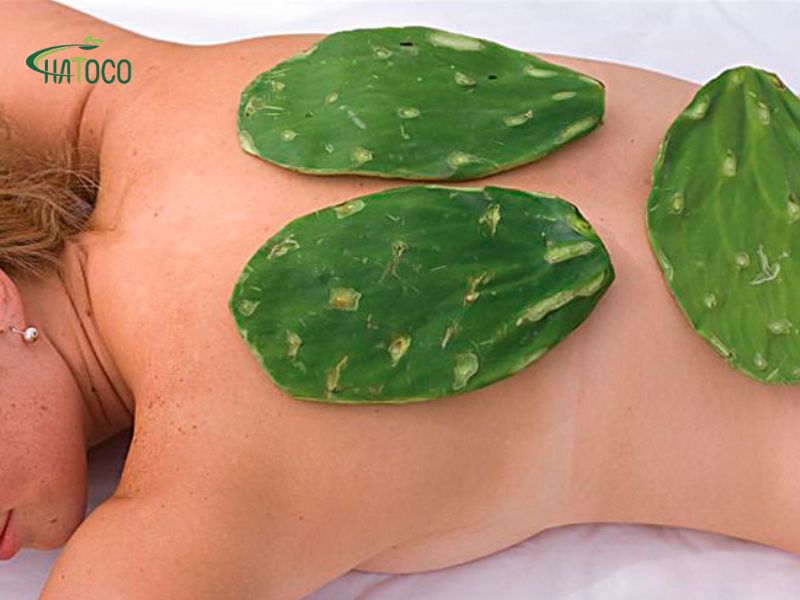 cach-chua-thoat-vi-dia-dem-tai-nha-2