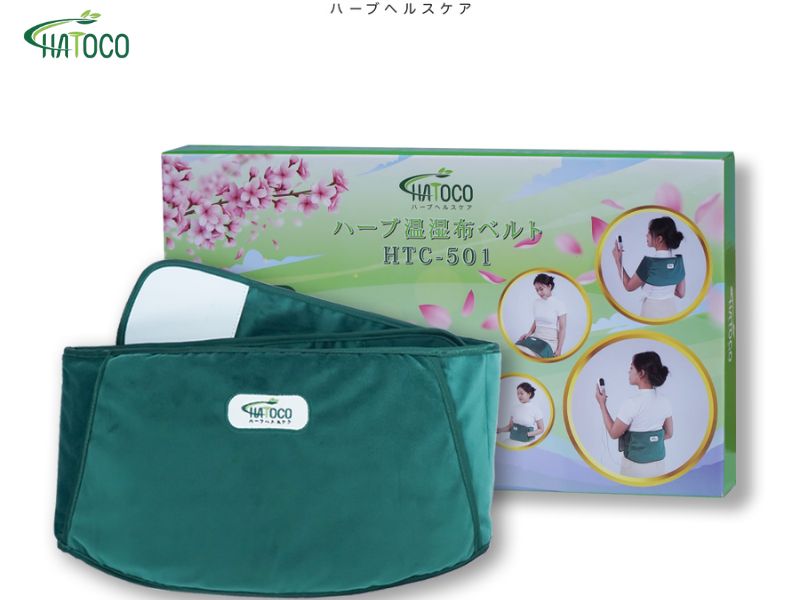 cach-chua-thoat-vi-dia-dem-tai-nha-3