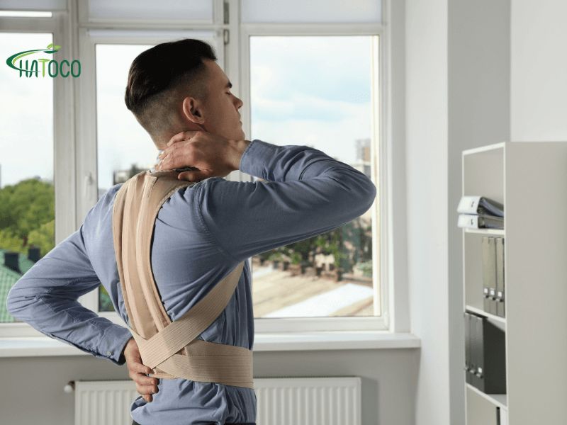 cach-ket-hop-dai-lung-thao-duoc-voi-vat-ly-tri-lieu-1