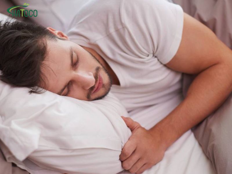 cach-ngu-dung-tu-the-de-tranh-thoat-vi-dia-dem-3