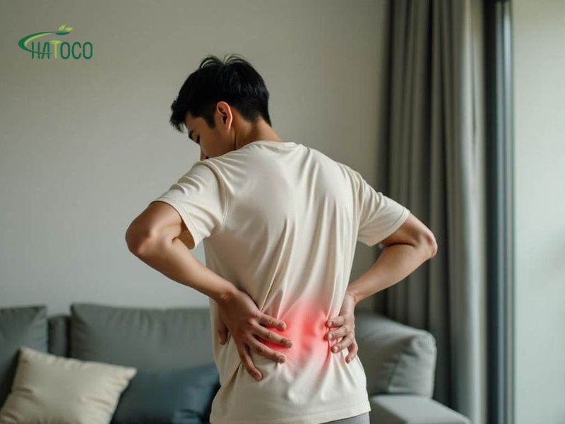 cach-nhan-biet-dau-lung-do-thoat-vi-dia-dem-2