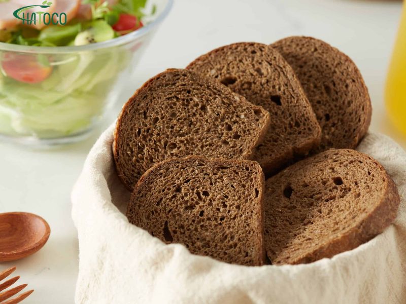 che-do-an-tot-cho-nguoi-bi-thoat-vi-dia-dem-1