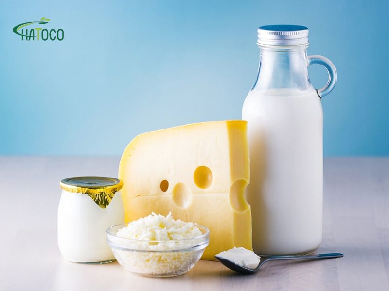 che-do-an-tot-cho-nguoi-bi-thoat-vi-dia-dem-2