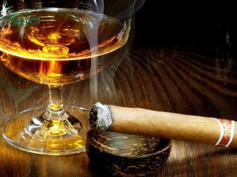 che-do-an-tot-cho-nguoi-bi-thoat-vi-dia-dem-3