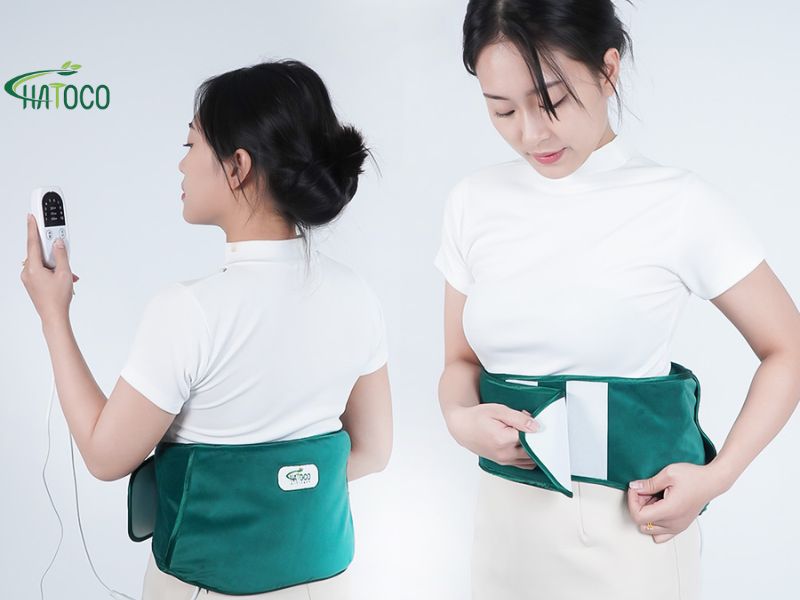 co-nen-dung-dai-lung-thao-duoc-ngay-sau-khi-tam-khong-1