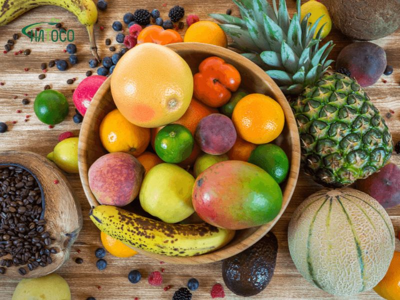 thoat-vi-dia-dem-kieng-nhung-gi-3