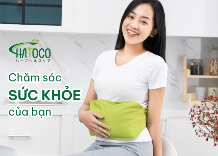 Đai lưng hỗ trợ cột sống có tốt không? Nên mua loại nào?