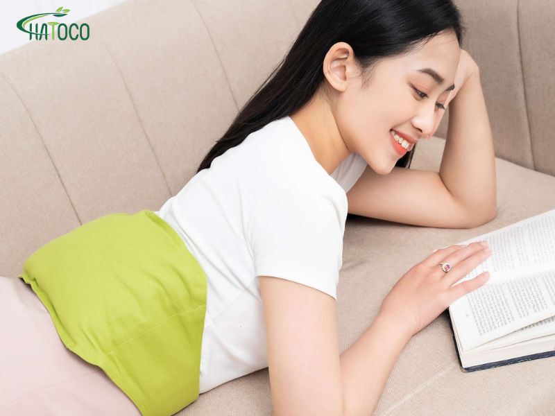 dai-lung-ho-tro-thoat-vi-dia-dem-co-hieu-qua-khong-3