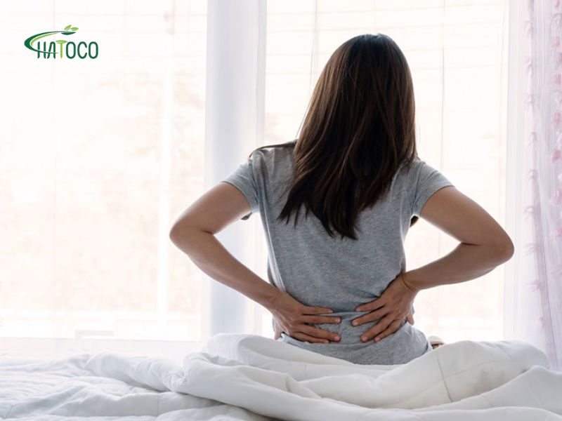 dai-lung-thao-duoc-co-can-lam-nong-truoc-khi-dung-khong-1