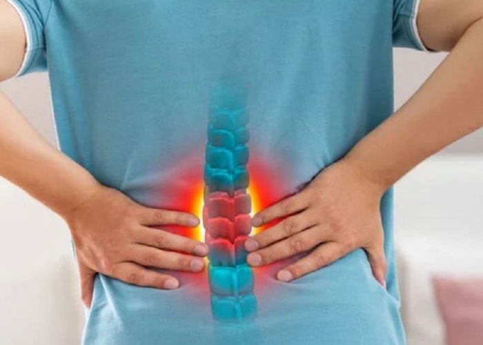 Đai lưng thảo dược có cần làm nóng trước khi dùng không?