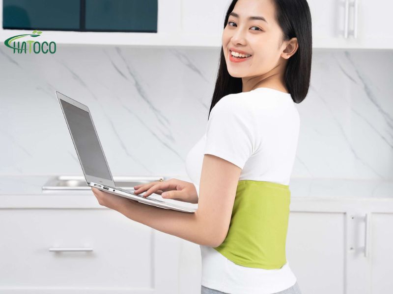 dai-lung-thao-duoc-co-giup-giam-dau-ngay-lap-tuc-khong-2