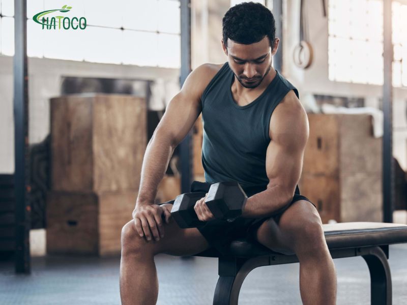 deo-dai-lung-thao-duoc-khi-tap-gym-co-an-toan-khong-1