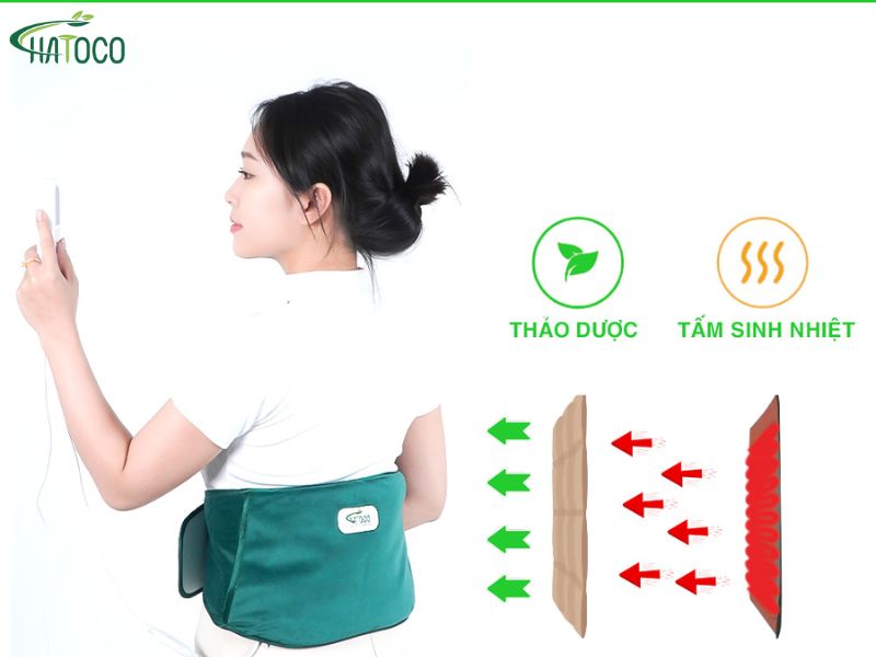 khi-nao-nen-deo-dai-lung-thao-duoc-ca-ngay-1