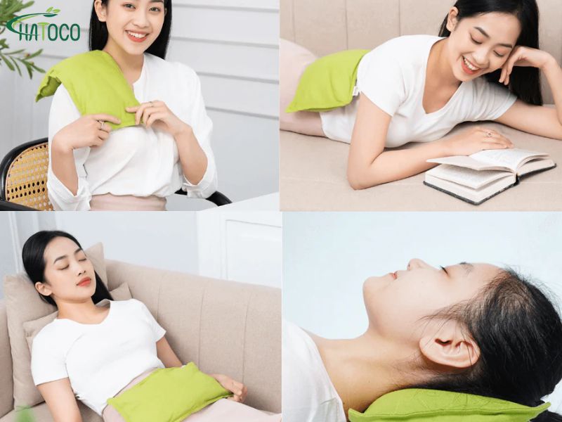 khi-nao-nen-deo-dai-lung-thao-duoc-ca-ngay-2