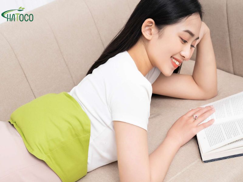 lam-the-nao-de-dai-lung-thao-duoc-phat-huy-tac-dung-1