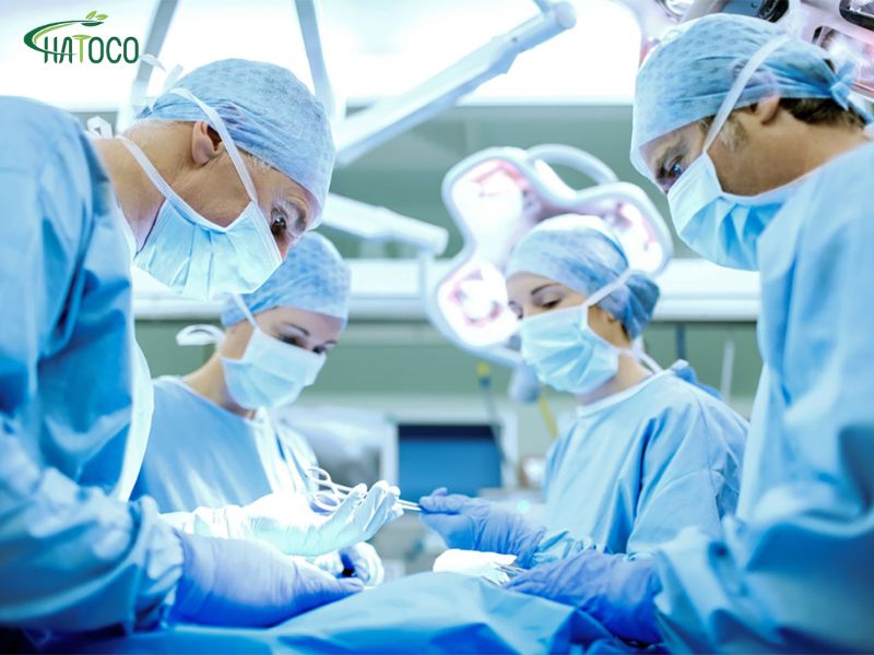 phau-thuat-thoat-vi-dia-dem-co-nguy-hiem-khong-1