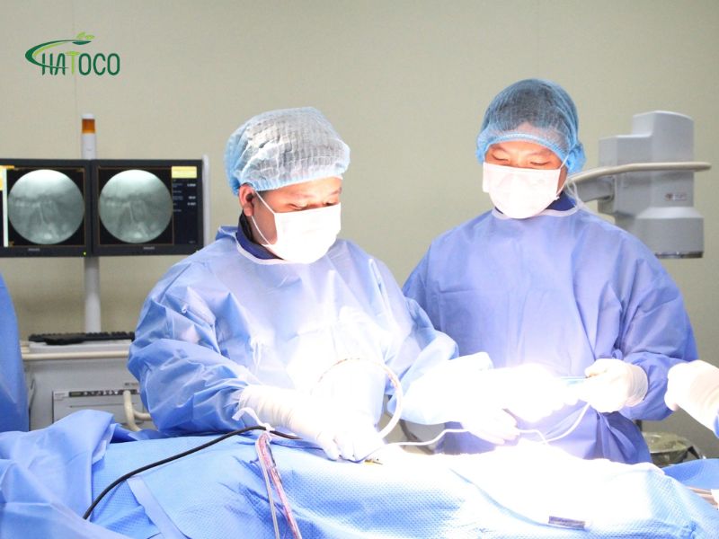 phau-thuat-thoat-vi-dia-dem-co-nguy-hiem-khong-2