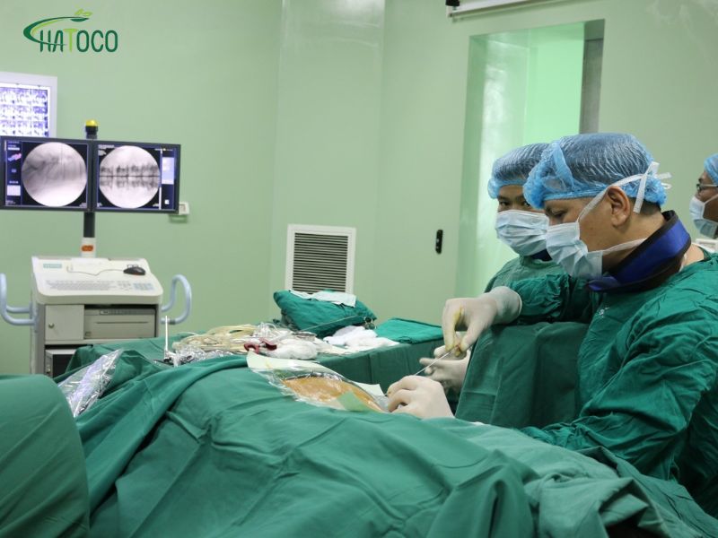 phau-thuat-thoat-vi-dia-dem-co-nguy-hiem-khong-3