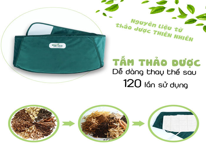 So sánh điều trị Đông y và Tây y cho thoát vị đĩa đệm