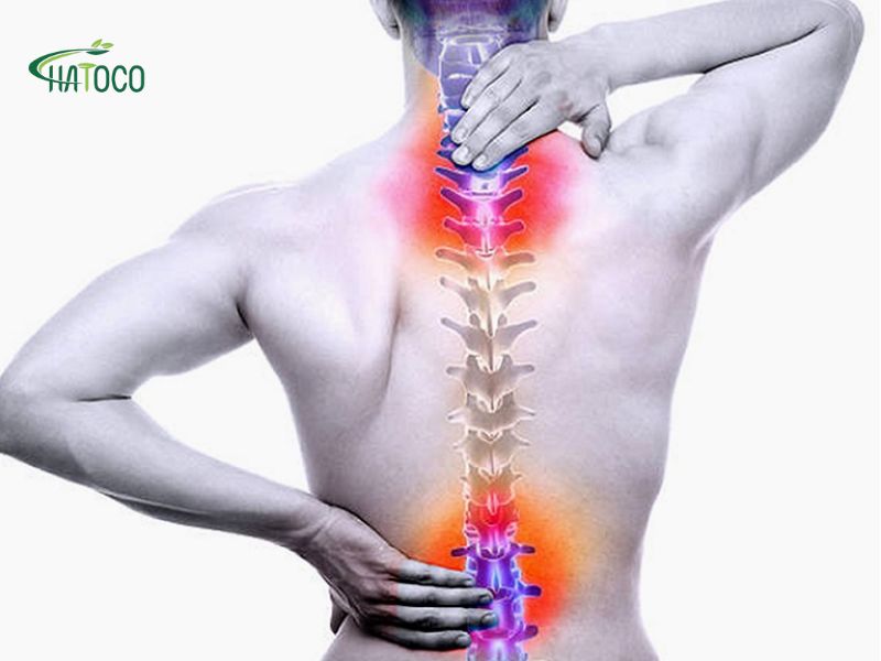 thoat-vi-dia-dem-co-chua-duoc-khong-2