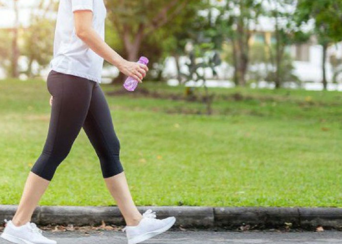 Thoát vị đĩa đệm có nên chạy bộ không? Nên chọn bộ môn nào?