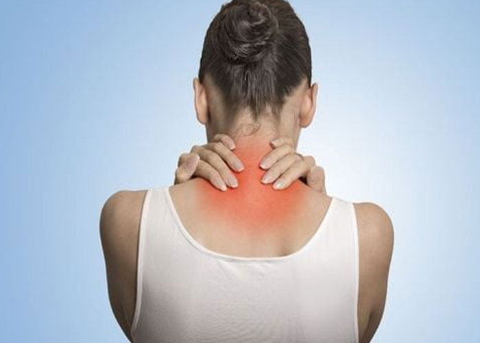 Thoát vị đĩa đệm có nguy hiểm không? Để lâu có khó chữa?