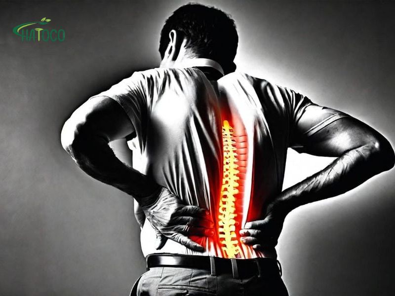 thoat-vi-dia-dem-co-nguy-hiem-khong-2