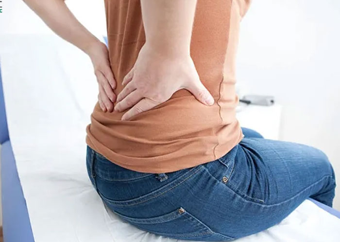 Thoát vị đĩa đệm có nguy hiểm không? Để lâu có khó chữa?