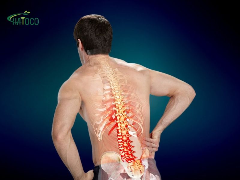 thoat-vi-dia-dem-co-nguy-hiem-khong-3