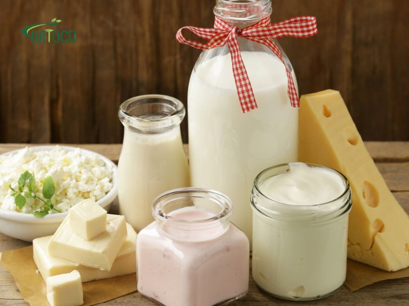 thoat-vi-dia-dem-kieng-nhung-gi-1