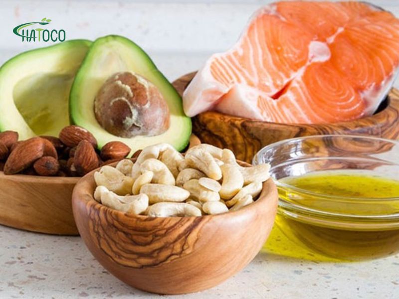 thoat-vi-dia-dem-kieng-nhung-gi-2