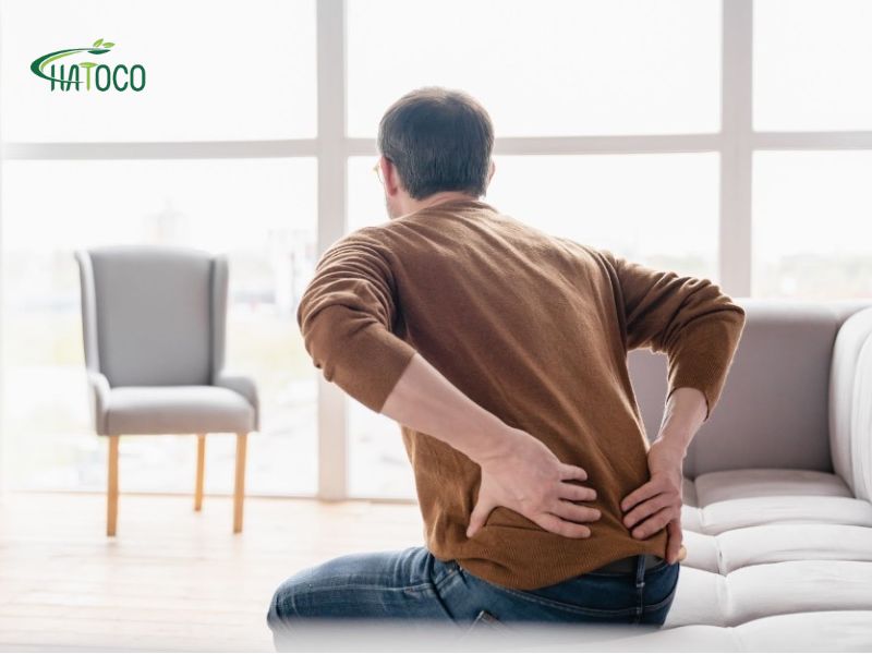 thoat-vi-dia-dem-l4-l5-co-chua-duoc-khong-2