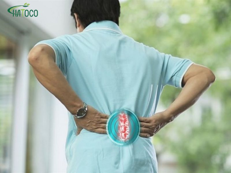 thoat-vi-dia-dem-l4-l5-co-chua-duoc-khong-3