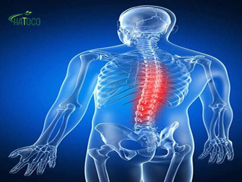 trieu-chung-thoat-vi-dia-dem-1