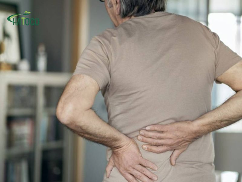 trieu-chung-thoat-vi-dia-dem-3