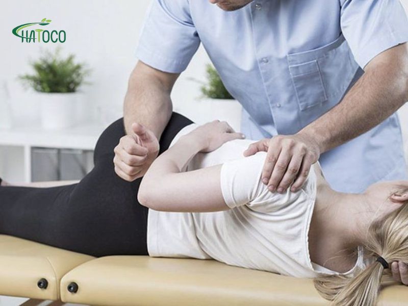 vat-ly-tri-lieu-thoat-vi-dia-dem-co-hieu-qua-khong-1