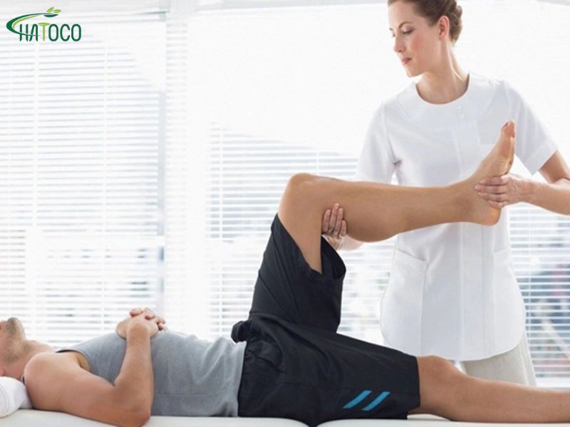 vat-ly-tri-lieu-thoat-vi-dia-dem-co-hieu-qua-khong-2