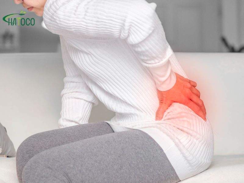 vat-ly-tri-lieu-thoat-vi-dia-dem-co-hieu-qua-khong-3