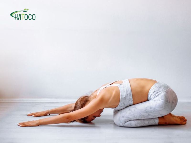 yoga-thoat-vi-dia-dem-1