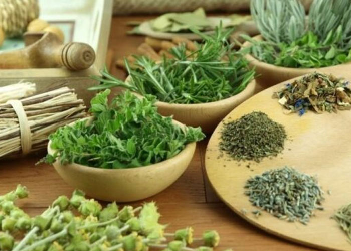 Cách sử dụng đai chườm mắt an toàn và hiệu quả